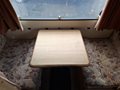 Affordable Caravans Parts