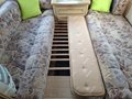 Affordable Caravans Parts