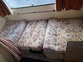 Affordable Caravans Parts