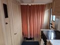 Affordable Caravans Parts
