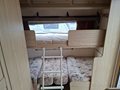 Affordable Caravans Parts