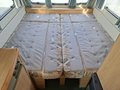 Affordable Caravans Parts