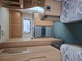 Affordable Caravans Parts