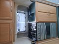 Affordable Caravans Parts