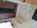 Affordable Caravans Parts