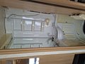 Affordable Caravans Parts