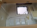 Affordable Caravans Parts