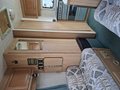 Affordable Caravans Parts