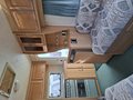 Affordable Caravans Parts