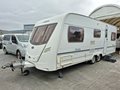 Affordable Caravans Parts
