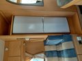 Affordable Caravans Parts