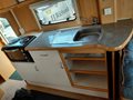 Affordable Caravans Parts