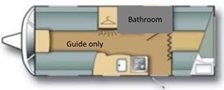 Affordable Caravans Parts