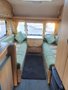 Affordable Caravans Parts