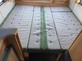 Affordable Caravans Parts