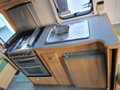 Affordable Caravans Parts
