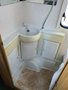 Affordable Caravans Parts