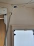 Affordable Caravans Parts