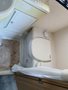 Affordable Caravans Parts