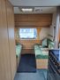 Affordable Caravans Parts