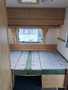 Affordable Caravans Parts