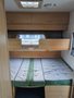 Affordable Caravans Parts
