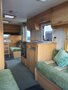Affordable Caravans Parts
