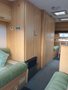 Affordable Caravans Parts