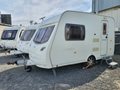 Affordable Caravans Parts