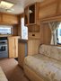 Affordable Caravans Parts