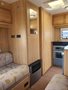 Affordable Caravans Parts