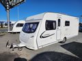 Affordable Caravans Parts