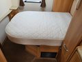 Affordable Caravans Parts