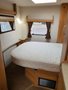 Affordable Caravans Parts