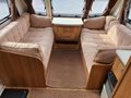 Affordable Caravans Parts
