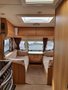 Affordable Caravans Parts
