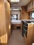 Affordable Caravans Parts