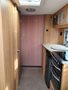Affordable Caravans Parts