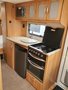 Affordable Caravans Parts
