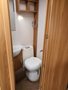 Affordable Caravans Parts