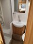 Affordable Caravans Parts