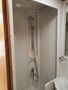 Affordable Caravans Parts