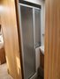 Affordable Caravans Parts