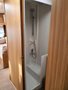Affordable Caravans Parts