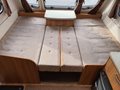Affordable Caravans Parts