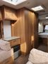 Affordable Caravans Parts