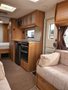Affordable Caravans Parts