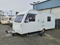 Affordable Caravans Parts