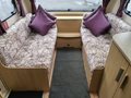 Affordable Caravans Parts