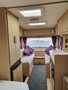 Affordable Caravans Parts